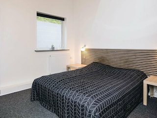 Ferienhaus Ebeltoft  50