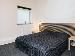 Vakantiehuis Ebeltoft  50