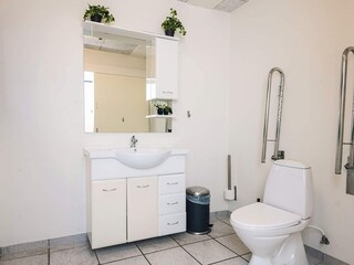 Casa de vacaciones Ebeltoft  49