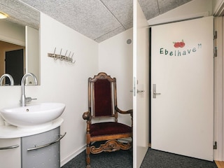 Ferienhaus Ebeltoft  23