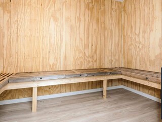 Casa de vacaciones Ebeltoft  43