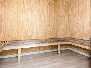 Ferienhaus Ebeltoft  50