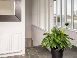 Casa per le vacanze Ebeltoft  24