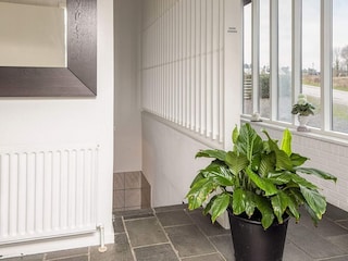 Ferienhaus Ebeltoft  24