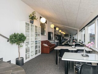 Vakantiehuis Ebeltoft  45