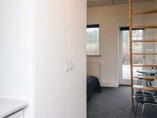 Casa per le vacanze Ebeltoft  54