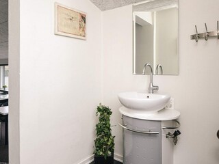 Vakantiehuis Ebeltoft  54