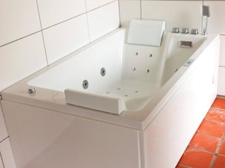 Holiday house Ebeltoft  12