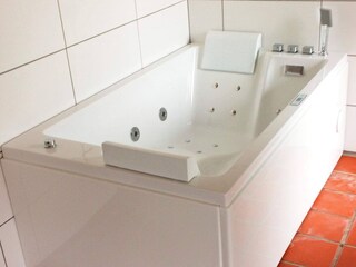 Vakantiehuis Ebeltoft  12