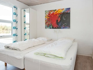 Holiday house Ebeltoft  16