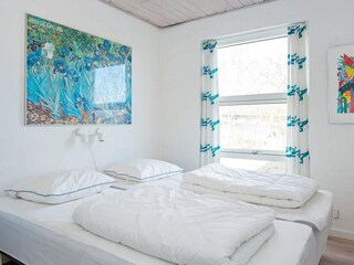 Holiday house Ebeltoft  40