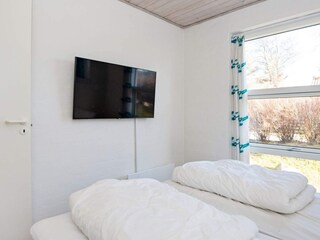 Ferienhaus Ebeltoft  30