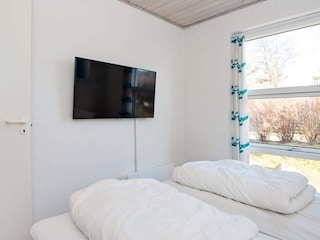 Holiday house Ebeltoft  18
