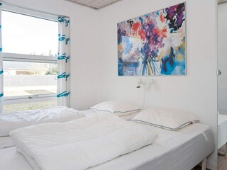 Ferienhaus Ebeltoft  8