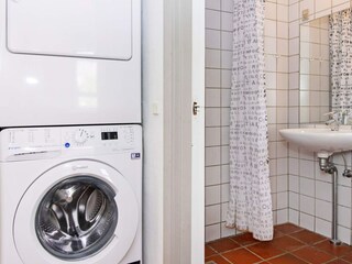 Holiday house Ebeltoft  37