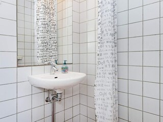 Casa per le vacanze Ebeltoft  22