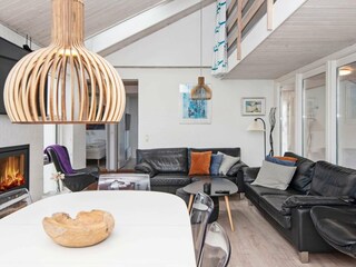 Ferienhaus Ebeltoft  13