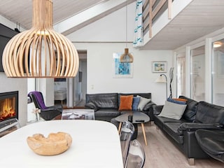 Ferienhaus Ebeltoft  6
