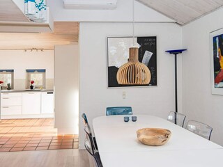 Maison de vacances Ebeltoft  14