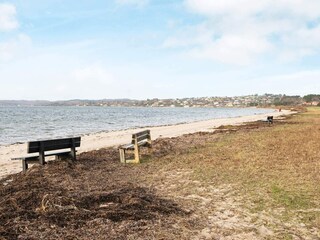Holiday house Ebeltoft  34