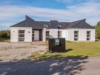 Holiday house Ebeltoft  15