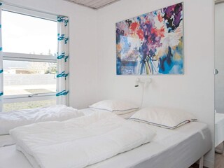 Ferienhaus Ebeltoft  16