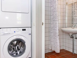 Vakantiehuis Ebeltoft  23