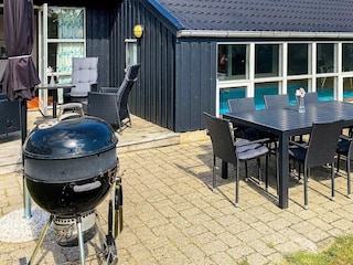 Ferienhaus Ebeltoft  37