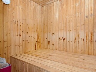 Casa per le vacanze Ebeltoft  6