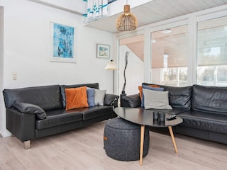 Holiday house Ebeltoft  11