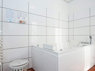 Ferienhaus Ebeltoft  5