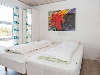 Casa per le vacanze Ebeltoft  31