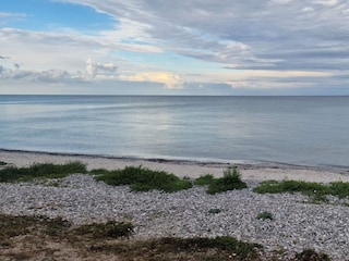 Holiday house Ebeltoft  23