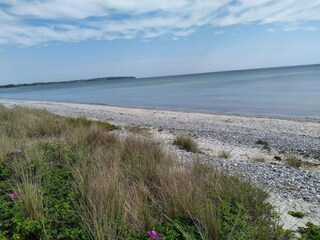 Holiday house Ebeltoft  45