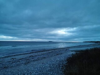 Holiday house Ebeltoft  30