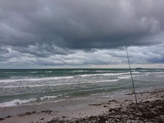 Vakantiehuis Ebeltoft  31