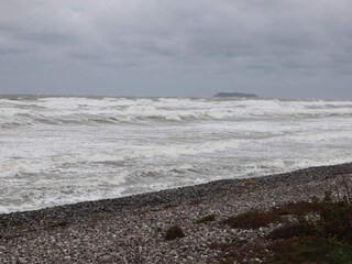 Holiday house Ebeltoft  34