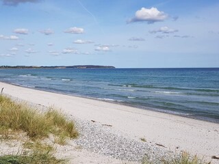 Holiday house Ebeltoft  35