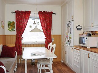Holiday house Vedum  15