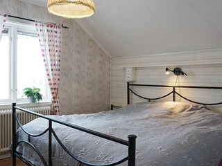 Vakantiehuis Vedum  10