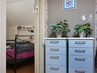 Vakantiehuis Vedum  11