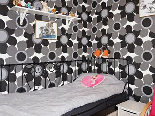 Vakantiehuis Vedum  15