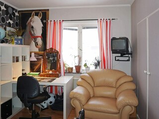 Holiday house Vedum  18
