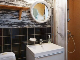 Vakantiehuis Vedum  16