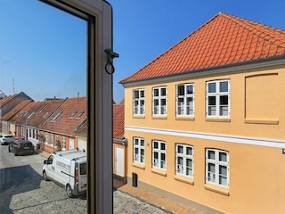 Ferienhaus Fåborg  18