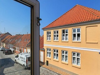 Maison de vacances Fåborg  18