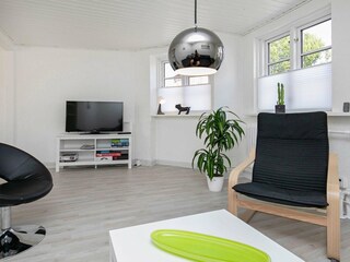 Holiday house Fåborg  8