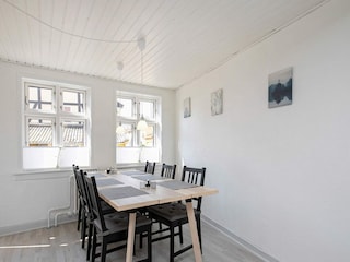 Ferienhaus Fåborg  40