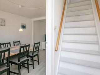 Holiday house Fåborg  11