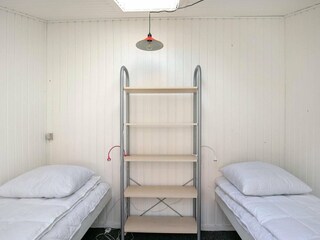 Maison de vacances Fåborg  44